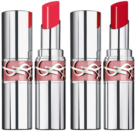rossetti ysl 2019